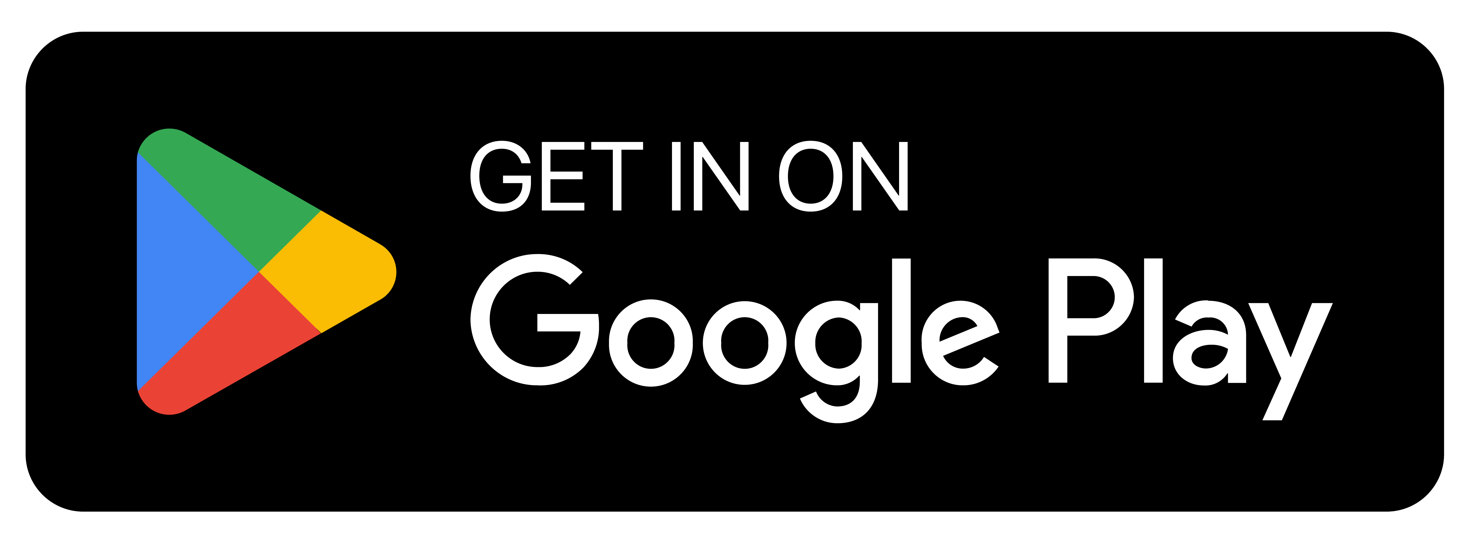 Google Play